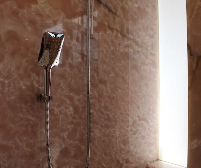 민박 Casa Luna Coyoacan