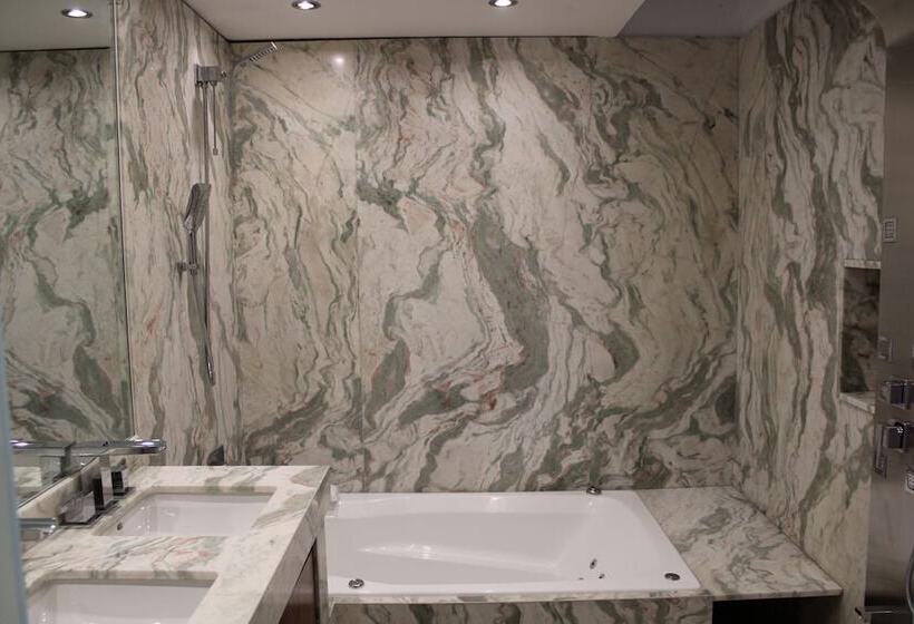 민박 Casa Luna Coyoacan