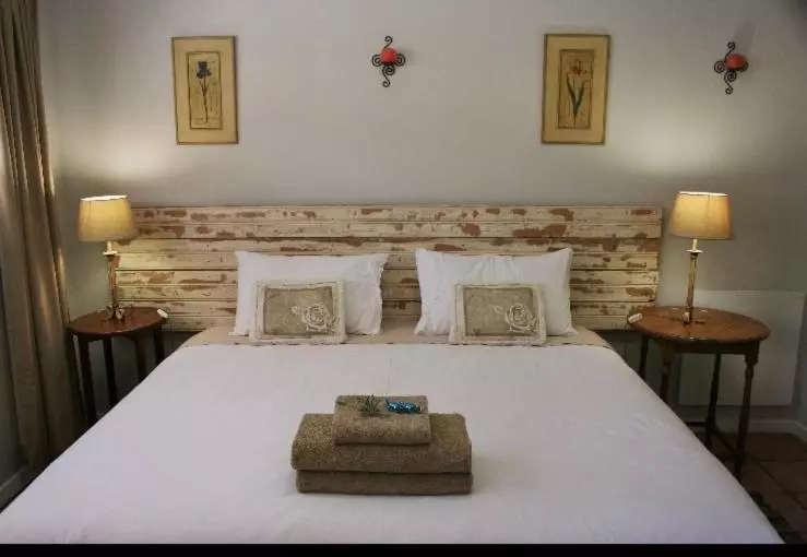 Aamiaismajoitus (B&B) Devine Stay  Pmb