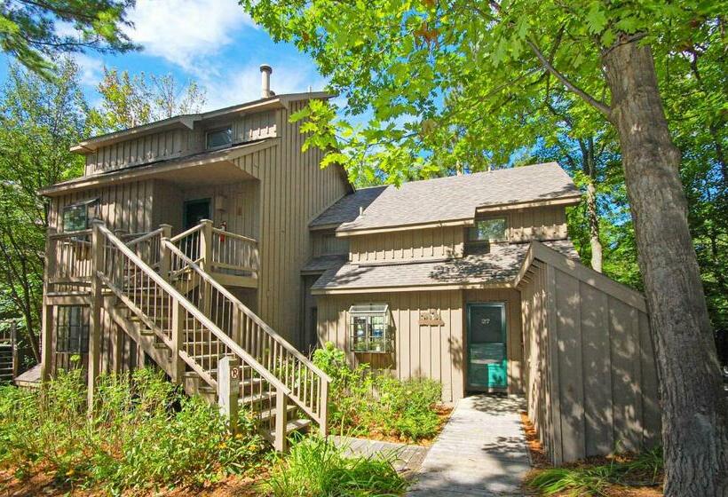 فندق Hawks Nest 27