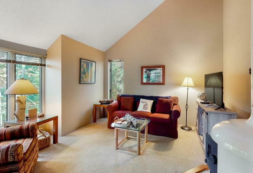 فندق Hawks Nest 27