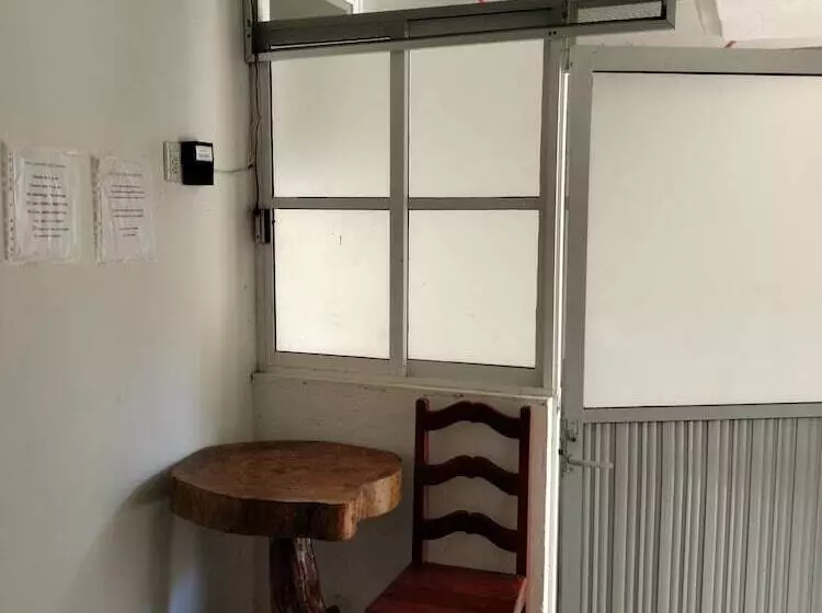 Hotelli Roca Del Sol