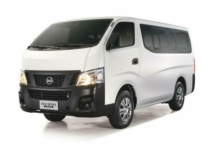 Condotel Shore Residences Comfy Suites Fully Furnished 1br