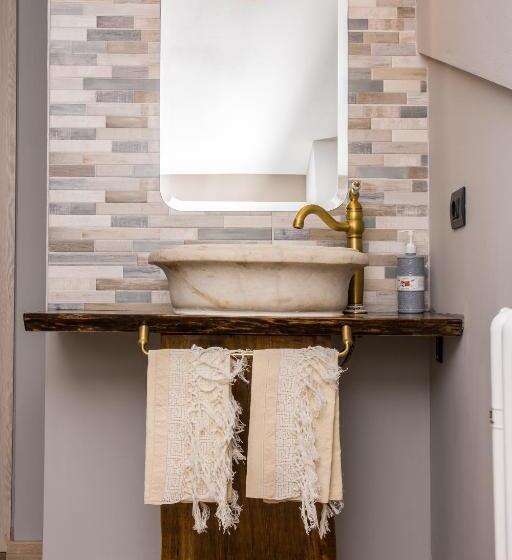 B&b Miellò Nelle Langhe