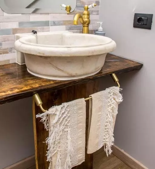 B&b Miellò Nelle Langhe