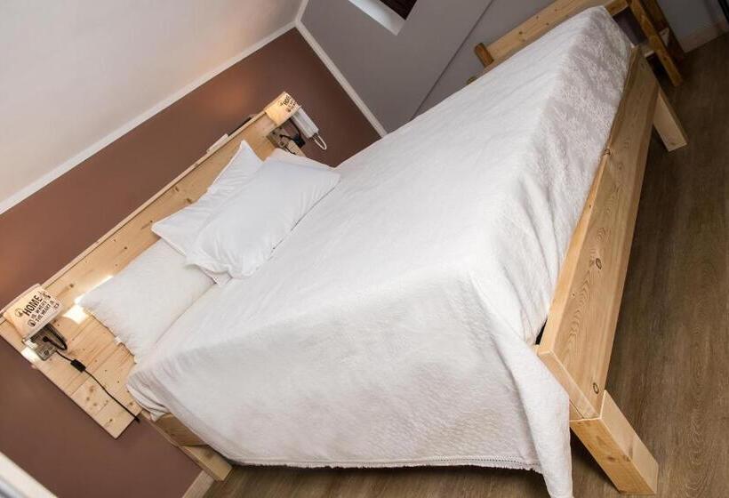 B&b Miellò Nelle Langhe