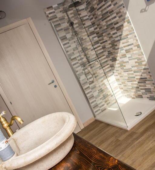 B&b Miellò Nelle Langhe