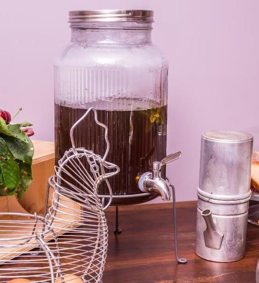 B&b Miellò Nelle Langhe