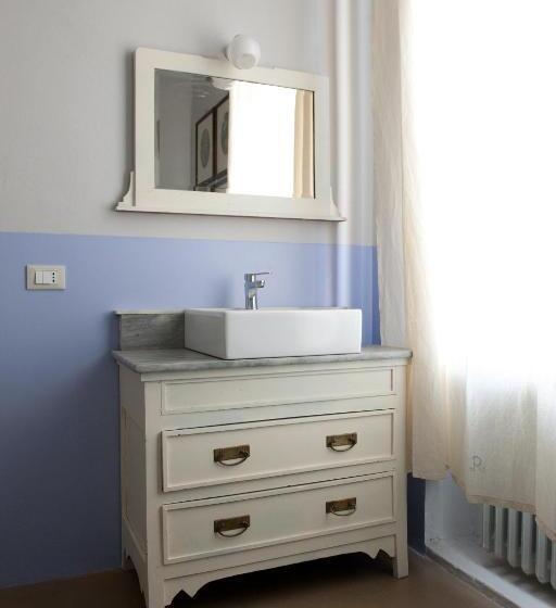 בית מלון כפרי Agriturismo Azienda Agricola Mombisaggio