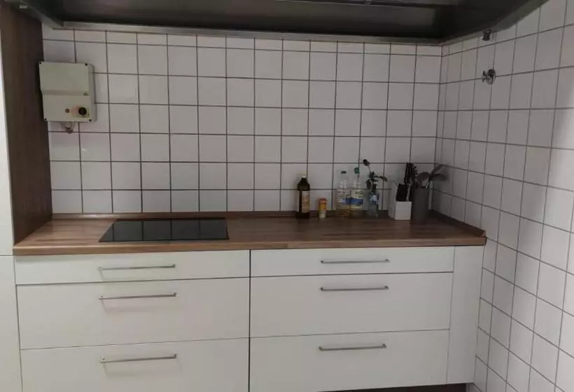 Majatalo Zimmer In Ramstein