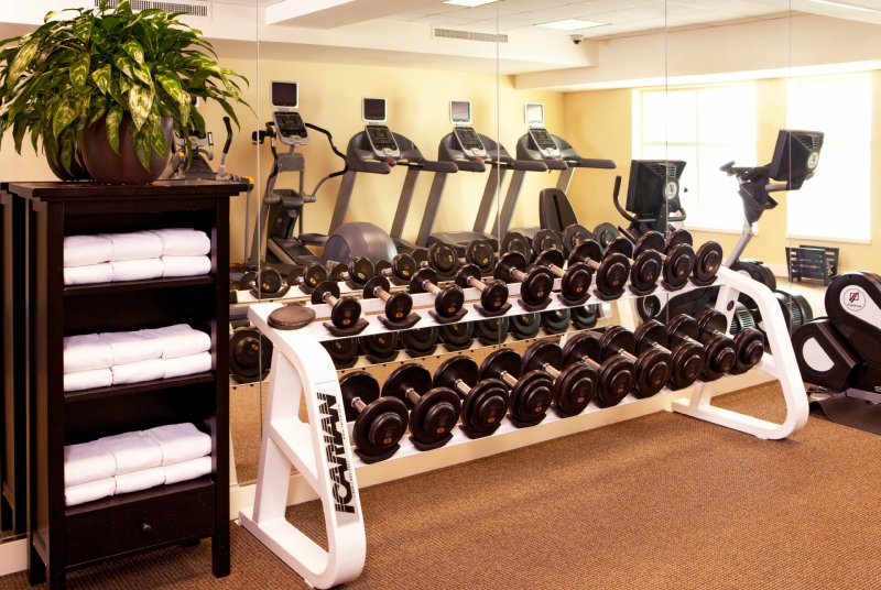 Пансион Commonwealth Court Guest House