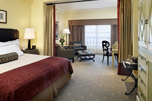 Пансион Commonwealth Court Guest House