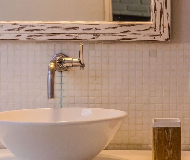 Отель Pousada Capim Santo