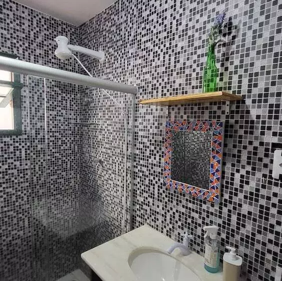 Tamboleiros Hotel & Hostel