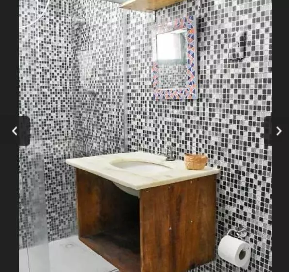 Tamboleiros Hotel & Hostel