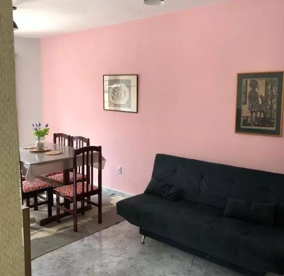 Tamboleiros Hotel & Hostel