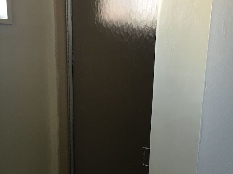 Travel Inn Motel Michigan City