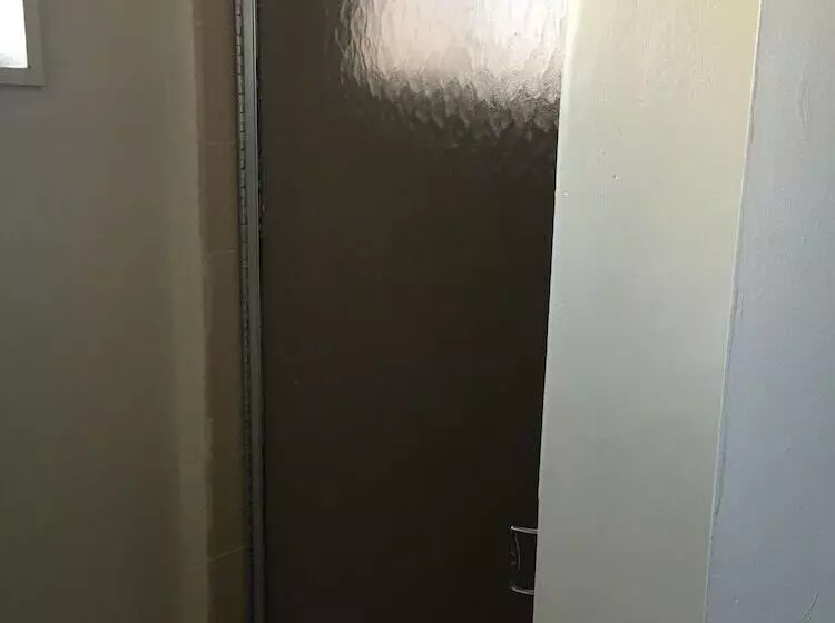 Travel Inn Motel Michigan City