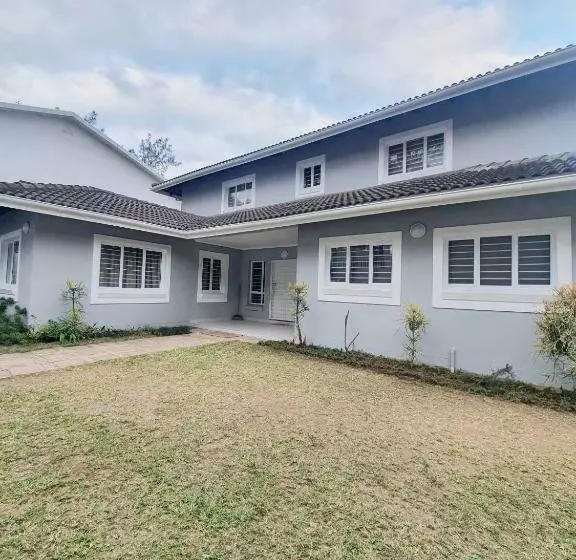 Adam Legacy Beach Villa, Tinley Manor