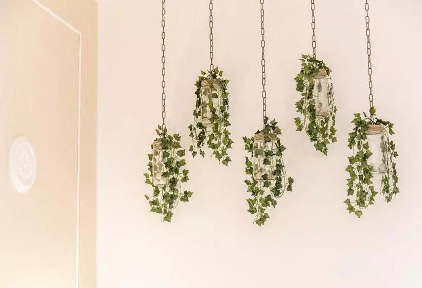 B&b Camera A Sud Mare