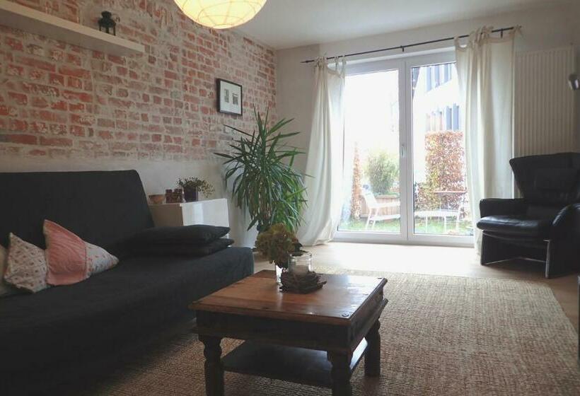 Ferienwohnung Holzmaden Am Platz