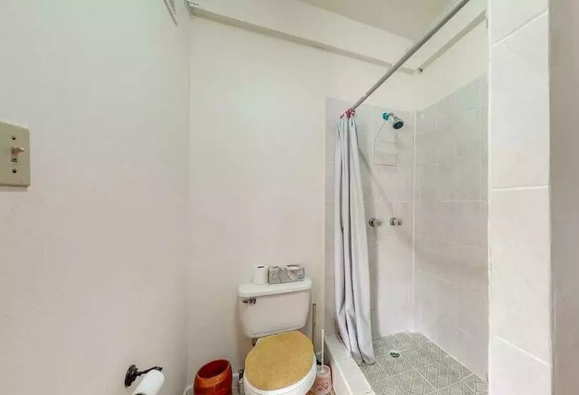 Island Cabanas Gold Standard Certified