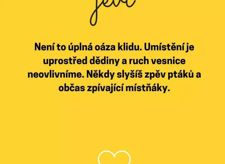Jevi Jevišovka