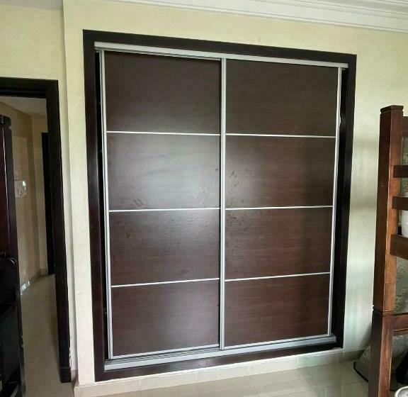 Résidence Sun Set Beach à 200 M De Mer