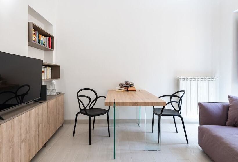 Casa Marciani   Yourplace Abruzzo