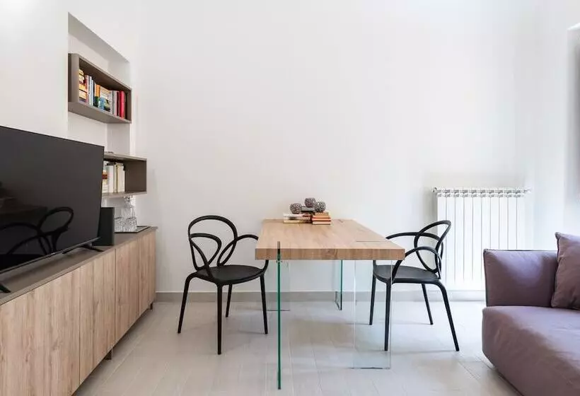 Casa Marciani Yourplace Abruzzo