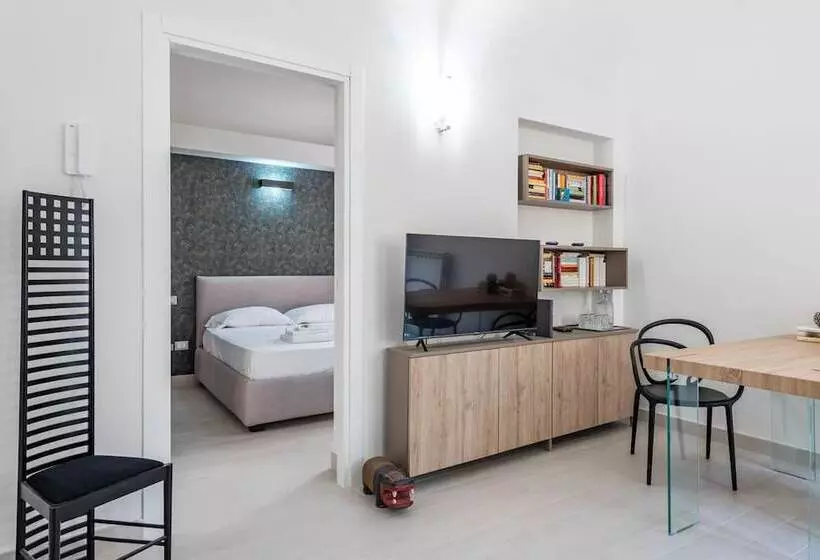 Casa Marciani Yourplace Abruzzo
