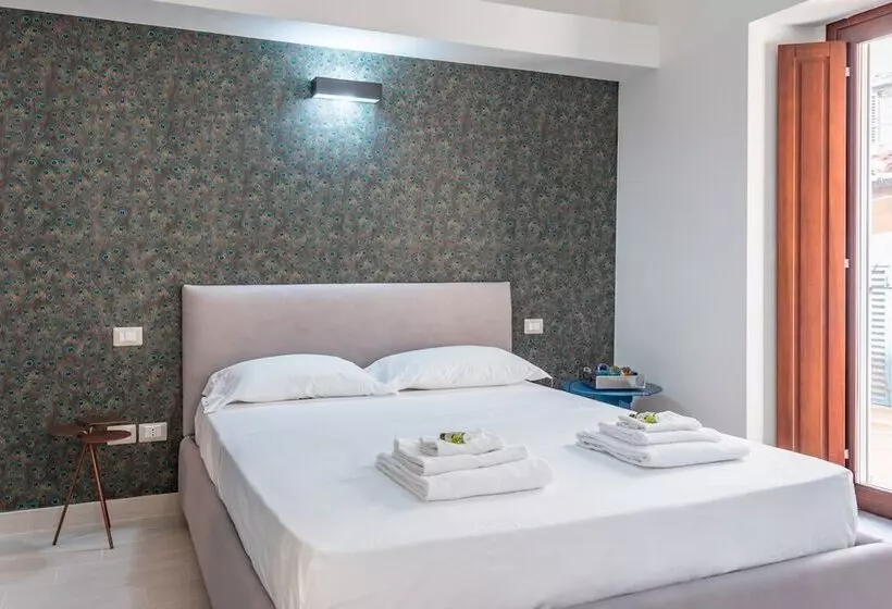 Casa Marciani Yourplace Abruzzo