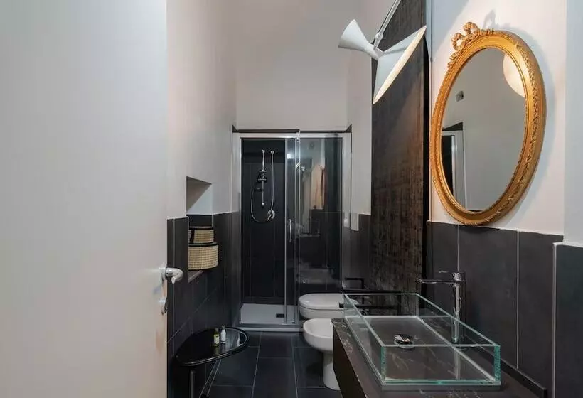 Casa Marciani Yourplace Abruzzo