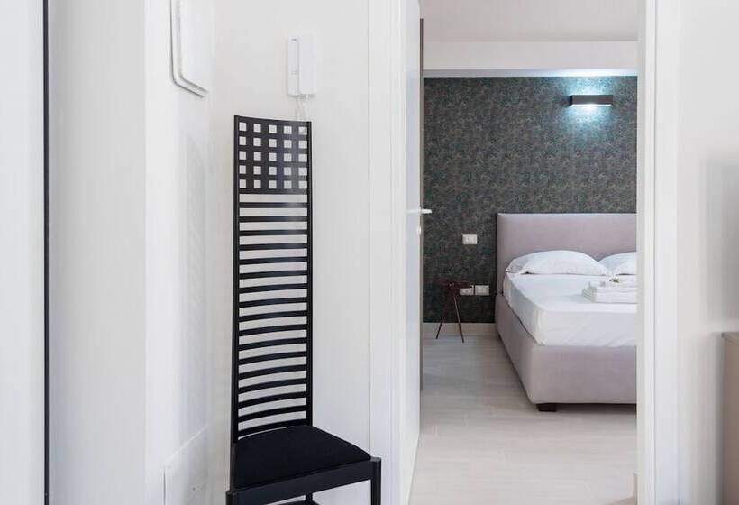 Casa Marciani   Yourplace Abruzzo