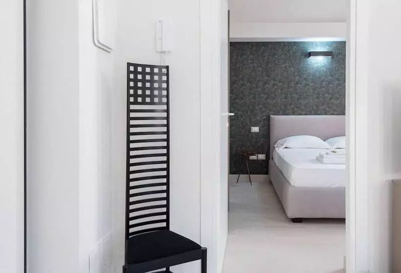 Casa Marciani Yourplace Abruzzo