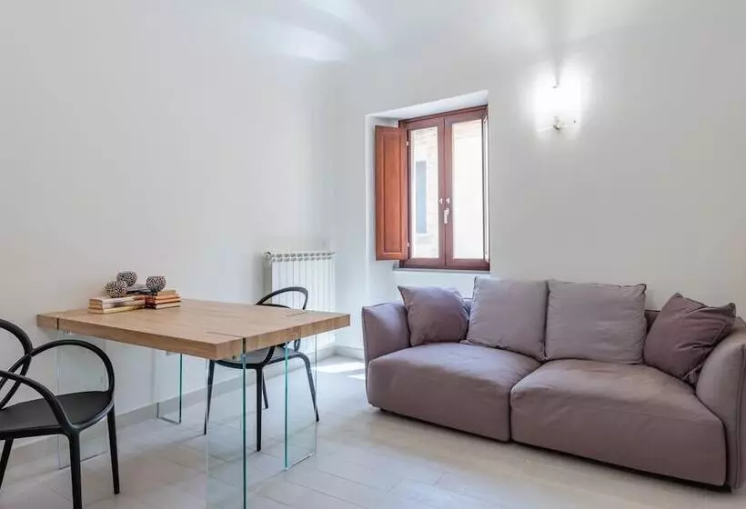 Casa Marciani Yourplace Abruzzo
