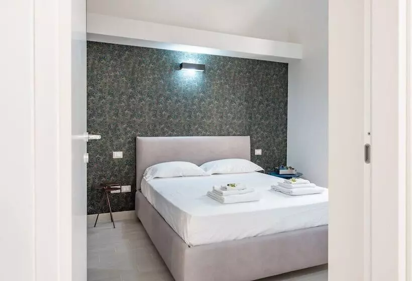 Casa Marciani Yourplace Abruzzo