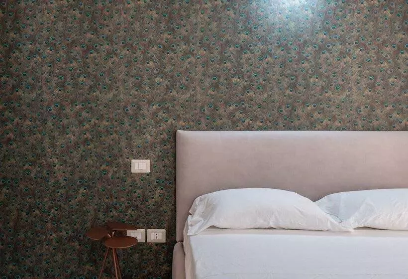 Casa Marciani Yourplace Abruzzo