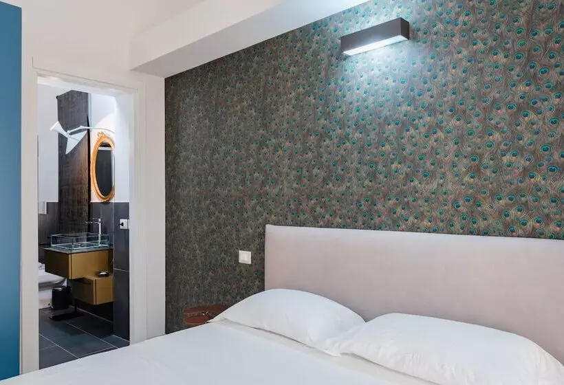 Casa Marciani Yourplace Abruzzo