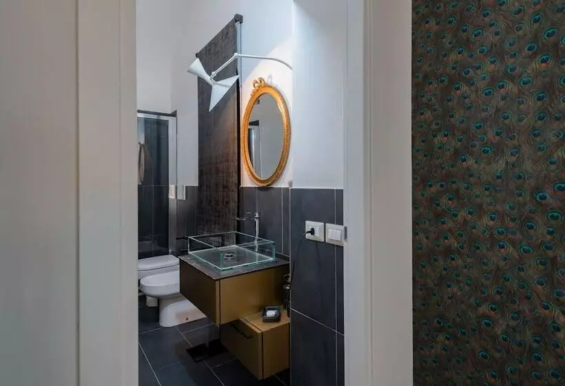Casa Marciani Yourplace Abruzzo