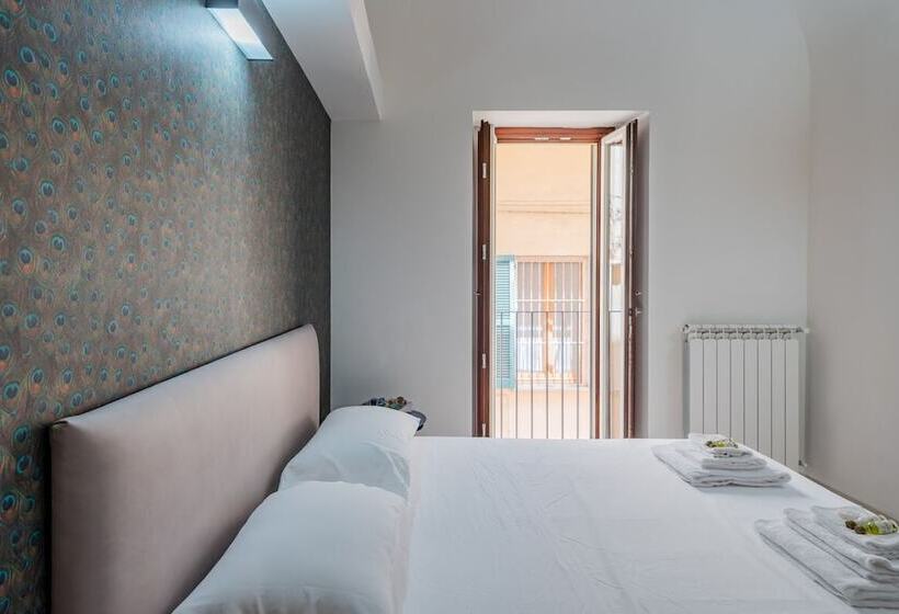 Casa Marciani   Yourplace Abruzzo