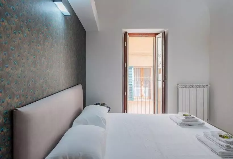 Casa Marciani Yourplace Abruzzo
