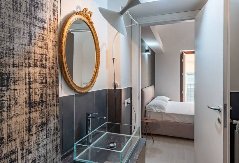 Casa Marciani   Yourplace Abruzzo