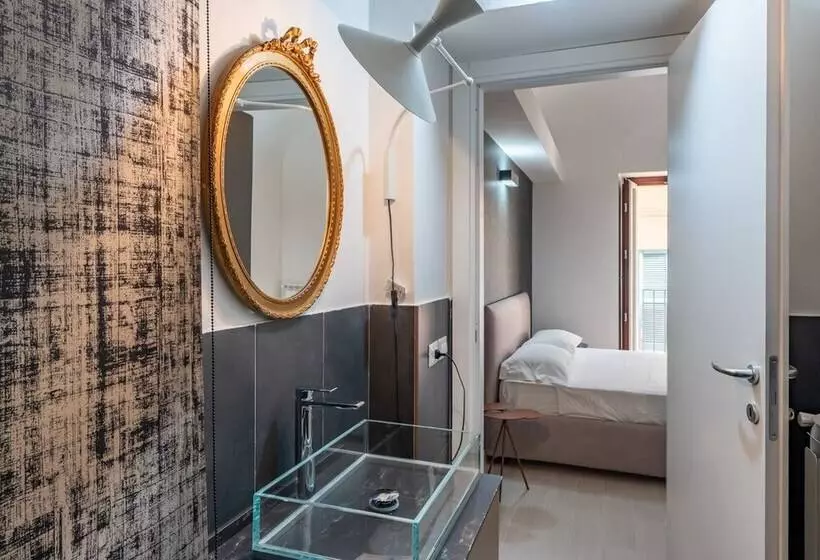 Casa Marciani Yourplace Abruzzo