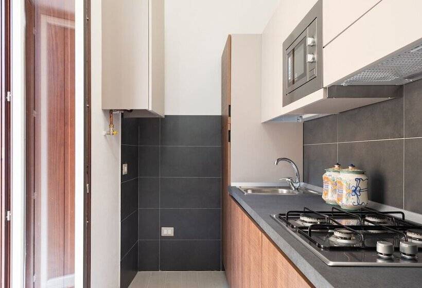 Casa Marciani   Yourplace Abruzzo