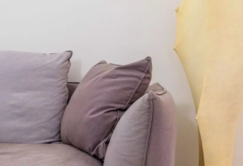 Casa Marciani Yourplace Abruzzo