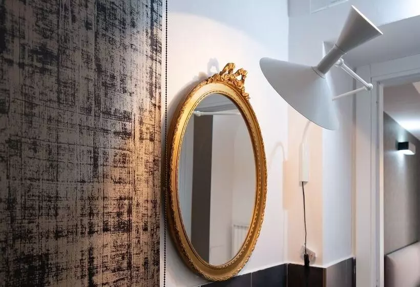 Casa Marciani Yourplace Abruzzo