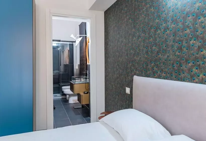 Casa Marciani Yourplace Abruzzo