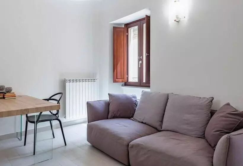Casa Marciani Yourplace Abruzzo