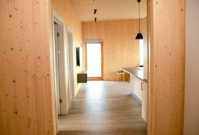 Hulduland 1, Hálönd, Akureyri